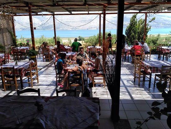 Taverna Faros
