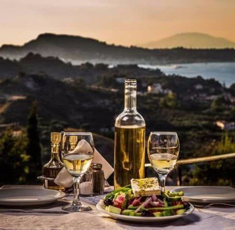 Target Taverna