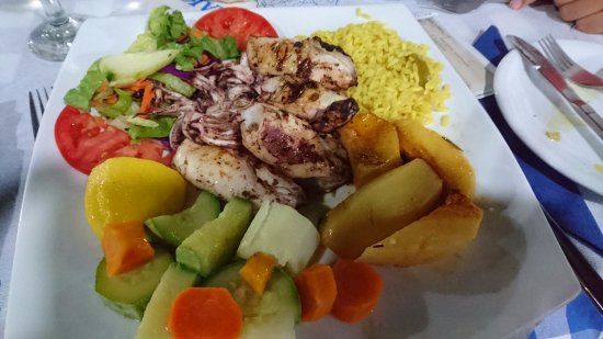Taverna Lambros