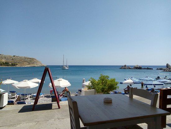 Taverna Maria