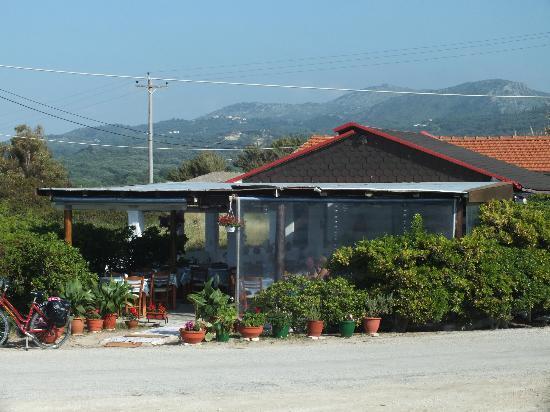 Taverna