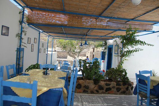 Family Taverna