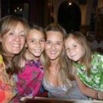Arekia Taverna