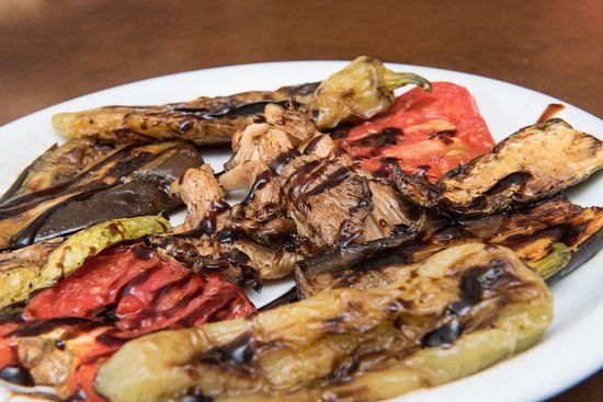 Takis Taverna