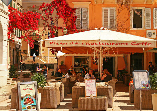 Piperitsa