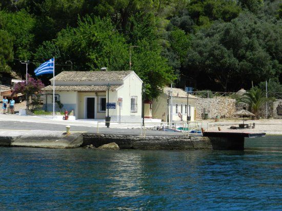 Taverna Menios