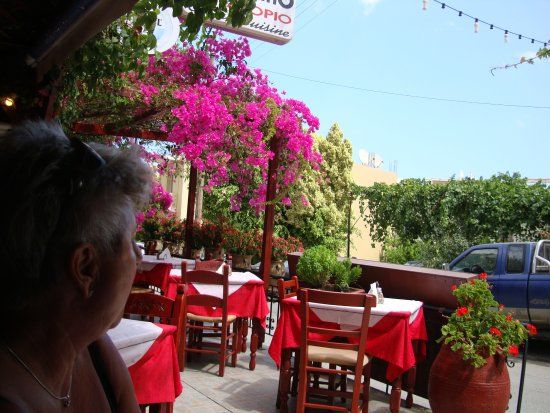 Taverna Valentino