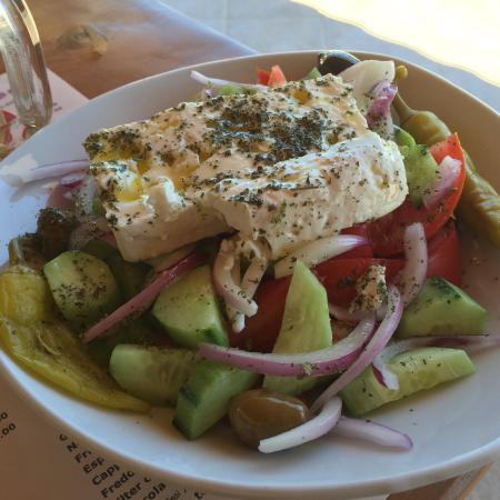 Taverna Vatalos