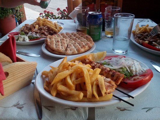 Obelix