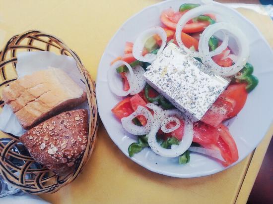 Stella's Kitchen