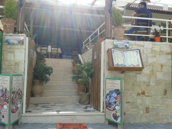 Edem Taverna