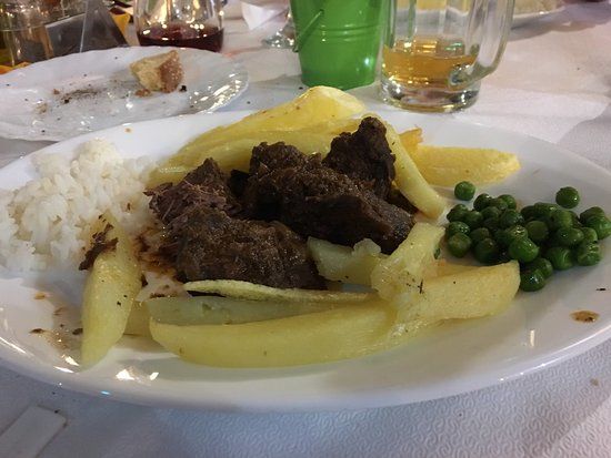 Tzitzikas