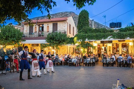 Sofas Taverna