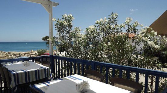 Diktina Taverna