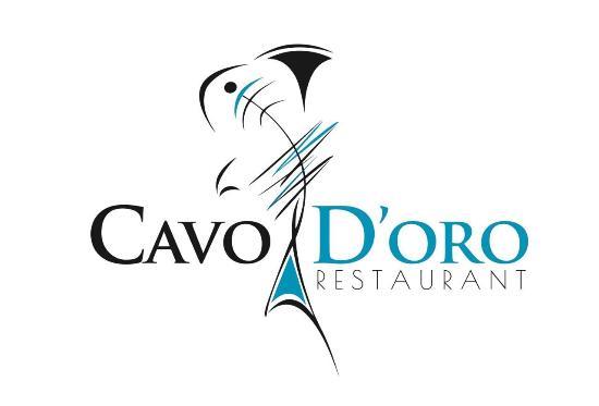 Cavo D'oro Seafood Restaurant