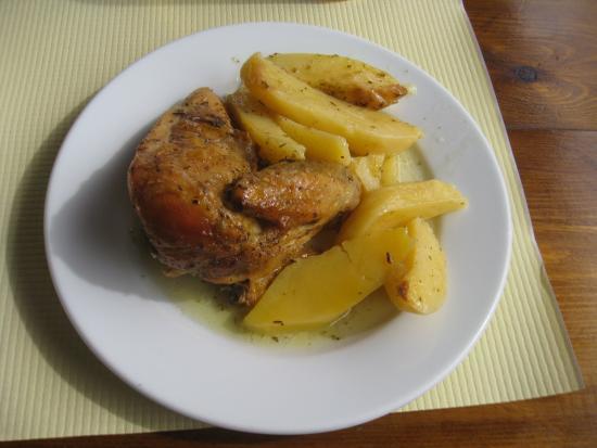 Nikiforos