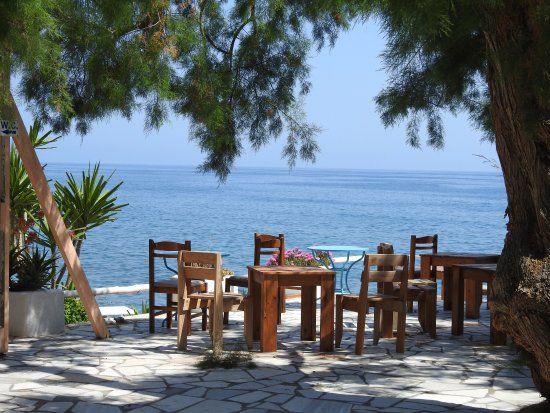 Taverna Anatoli