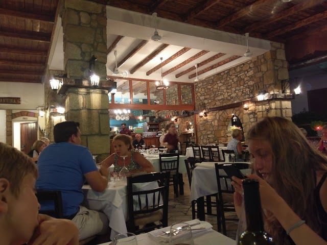 Valantina's