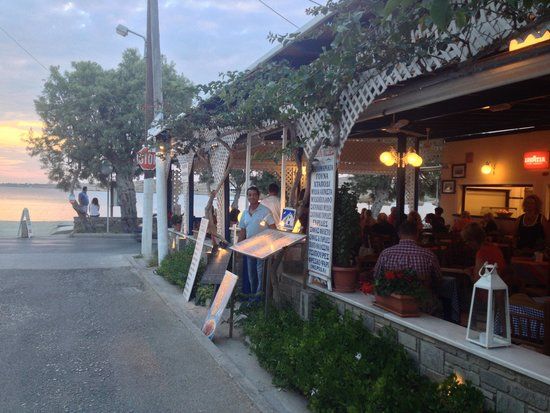 Taverna Katerina