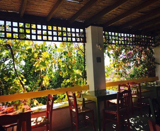 Taverna Axiotissa