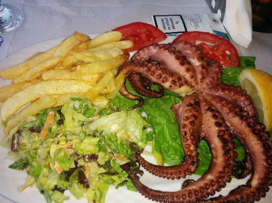 Taverna Almi