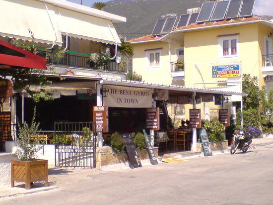 Ola Kala