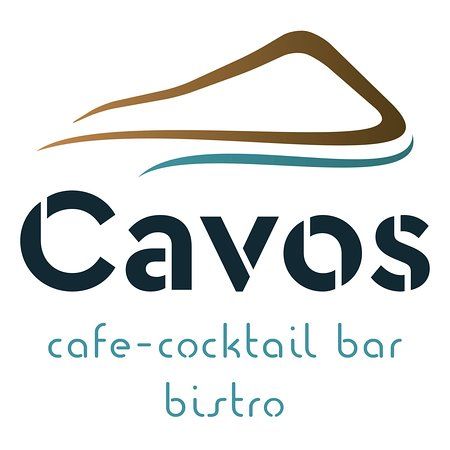 Cafe Bar Cavos