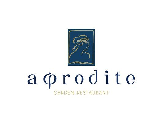 Aphrodite Garden Restaurant