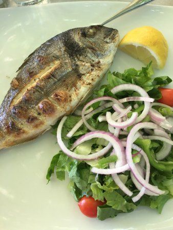 Taverna Haravgi