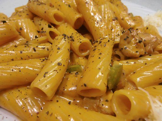 83100 La Trattoria Di Samos