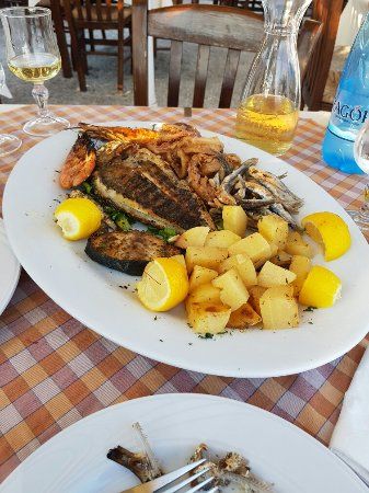 Limanaki