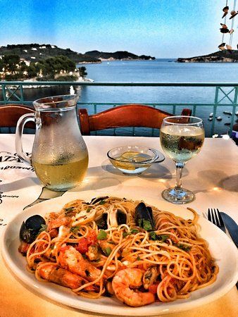 Taverna Anemos