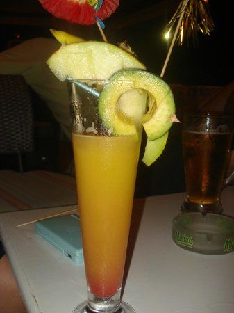 Muses Taverna