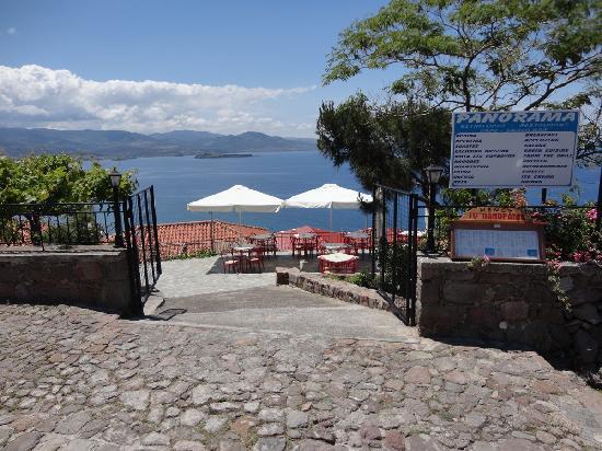 Panorama