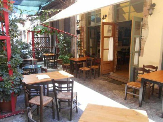 Diavlos