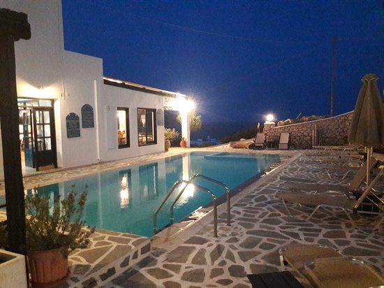 Taverna Nina
