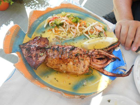 Taverna Ammos