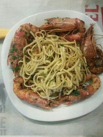 Yiannis Taverna-Skopelos