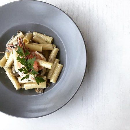 La Buca Restaurant