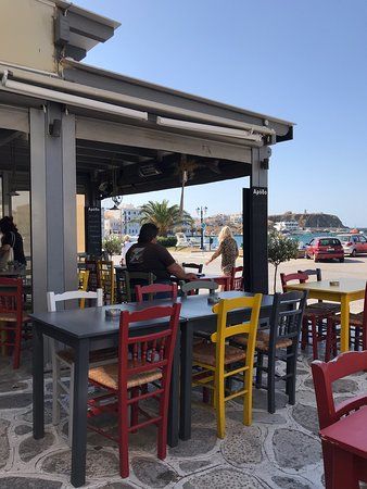 Arodo Cafe