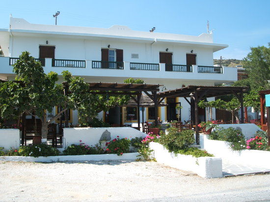 Kandouni