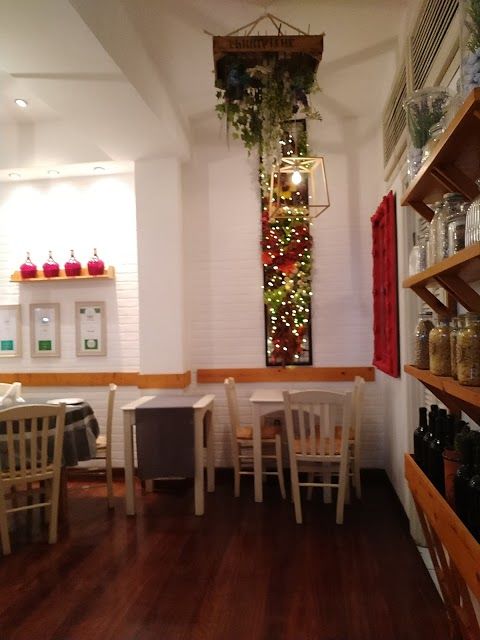 Koozina