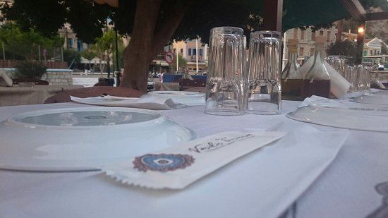 Vasilis Taverna