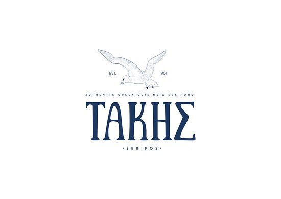 Takis