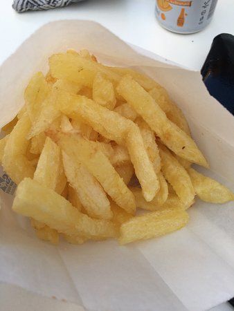 Souvlaki Sti Strofi