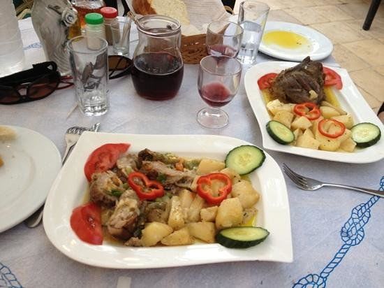 Alexandros