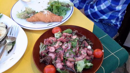 O Diogenis Taverna