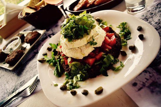 Manos