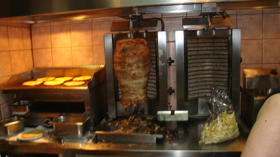 Mantzourana