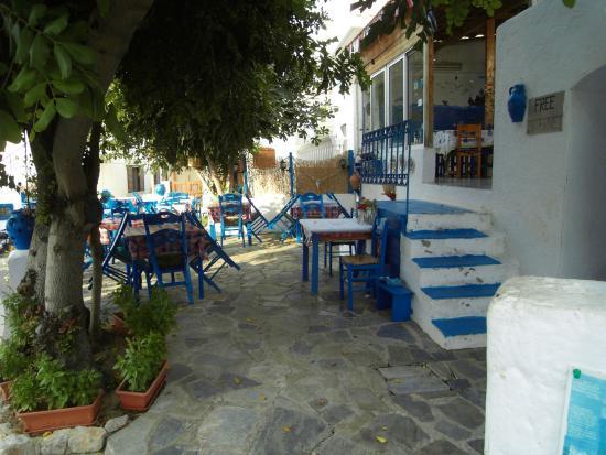 Trata
